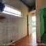 2 Bedroom House for sale in Jombang, East Jawa, Jombang, Jombang