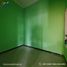 2 Bedroom House for sale in Jombang, East Jawa, Jombang, Jombang