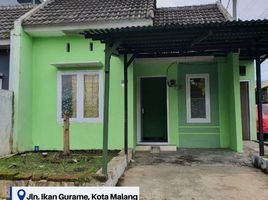 2 Bedroom House for sale in Jombang, East Jawa, Jombang, Jombang