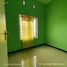 2 Bedroom House for sale in Jombang, East Jawa, Jombang, Jombang