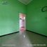 2 Bedroom House for sale in Jombang, East Jawa, Jombang, Jombang