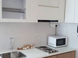  Condo for rent in Bandar Johor Bahru, Johor Bahru, Bandar Johor Bahru