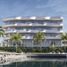 2 Schlafzimmer Appartement zu verkaufen in Puerto Vallarta, Jalisco, Puerto Vallarta, Jalisco