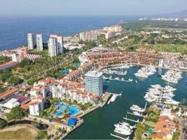2 Schlafzimmer Appartement zu verkaufen in Puerto Vallarta, Jalisco, Puerto Vallarta, Jalisco