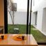 3 Schlafzimmer Haus zu verkaufen in Queretaro, Queretaro, Queretaro, Queretaro