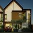 Villa 2 chambre à vendre à Sawangan, West Jawa, Sawangan, Bogor