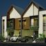 Villa 2 chambre à vendre à Sawangan, West Jawa, Sawangan, Bogor