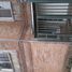 3 Bedroom House for sale in Escobar, Buenos Aires, Escobar