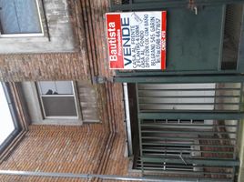3 Bedroom House for sale in Escobar, Buenos Aires, Escobar