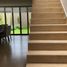Maison 2 chambre à vendre à El Marques, Queretaro, El Marques