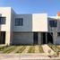Maison 2 chambre à vendre à El Marques, Queretaro, El Marques