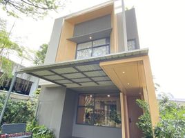 3 Habitación Villa en venta en Legok, Banten, Legok