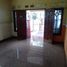 2 Bedroom House for rent in Wiyung, Surabaya, Wiyung