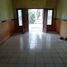 2 Bedroom House for rent in Wiyung, Surabaya, Wiyung