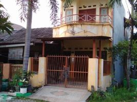 2 Bedroom House for rent in Wiyung, Surabaya, Wiyung