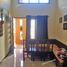 3 Schlafzimmer Haus zu verkaufen in Lowok Waru, East Jawa, Lowok Waru