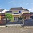 3 Schlafzimmer Haus zu verkaufen in Lowok Waru, East Jawa, Lowok Waru