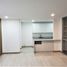 3 Schlafzimmer Appartement zu verkaufen in Itagui, Antioquia, Itagui