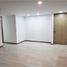 3 Schlafzimmer Appartement zu verkaufen in Itagui, Antioquia, Itagui