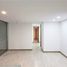 3 Schlafzimmer Appartement zu verkaufen in Itagui, Antioquia, Itagui