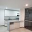 3 Schlafzimmer Appartement zu verkaufen in Itagui, Antioquia, Itagui