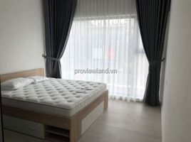 2 Habitación Apartamento en venta en An Phu, Ho Chi Minh City, An Phu, District 2, Ho Chi Minh City, Vietnam