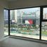 2 Habitación Apartamento en venta en An Phu, Ho Chi Minh City, An Phu, District 2, Ho Chi Minh City, Vietnam