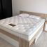 2 Habitación Apartamento en venta en An Phu, Ho Chi Minh City, An Phu, District 2, Ho Chi Minh City, Vietnam