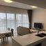 2 Habitación Apartamento en venta en An Phu, Ho Chi Minh City, An Phu, District 2, Ho Chi Minh City, Vietnam