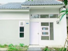 2 Bedroom House for sale in Cisoka, Tangerang, Cisoka