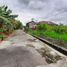 3 침실 주택을(를) Bantul, 밴툴에서 판매합니다., Bantul