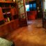 Maison 4 chambre à vendre à Moron, Buenos Aires, Moron