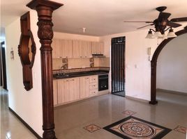 3 Bedroom Villa for sale in Jamundi, Valle Del Cauca, Jamundi