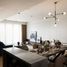 3 Bedroom Condo for sale in Bandar Kuala Lumpur, Kuala Lumpur, Bandar Kuala Lumpur