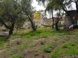  Grundstück zu verkaufen in Huehuetoca, Mexico, Huehuetoca