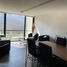 2 Schlafzimmer Appartement zu vermieten in Queretaro, Queretaro, Queretaro, Queretaro
