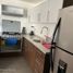 2 Schlafzimmer Appartement zu vermieten in Queretaro, Queretaro, Queretaro, Queretaro