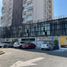 2 Schlafzimmer Appartement zu vermieten in Queretaro, Queretaro, Queretaro, Queretaro