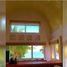 4 Schlafzimmer Haus zu verkaufen in Cancun, Quintana Roo, Cancun