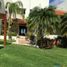 4 Schlafzimmer Haus zu verkaufen in Cancun, Quintana Roo, Cancun