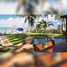 4 Schlafzimmer Haus zu verkaufen in Cancun, Quintana Roo, Cancun