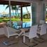 4 Schlafzimmer Haus zu verkaufen in Cancun, Quintana Roo, Cancun