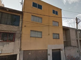 2 Schlafzimmer Appartement zu verkaufen in Cuauhtemoc, Mexico City, Cuauhtemoc
