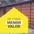 5 Schlafzimmer Villa zu verkaufen in Moron, Buenos Aires, Moron
