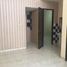 2 Bedroom House for sale in Kenjeran, Surabaya, Kenjeran