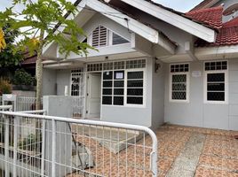 4 Bedroom Villa for sale in Serpong, Tangerang, Serpong