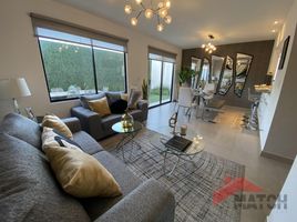 3 Bedroom Villa for sale in Saltillo, Coahuila, Saltillo