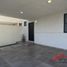 3 Bedroom Villa for sale in Saltillo, Coahuila, Saltillo