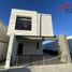 3 Bedroom Villa for sale in Saltillo, Coahuila, Saltillo