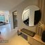 3 Bedroom Villa for sale in Saltillo, Coahuila, Saltillo